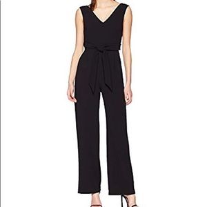 Calvin Klein Jumpsuit